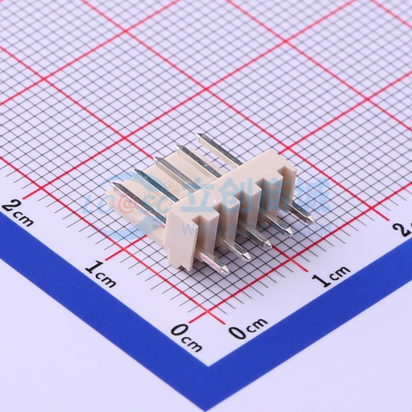 点击查看大图 22041051实物图