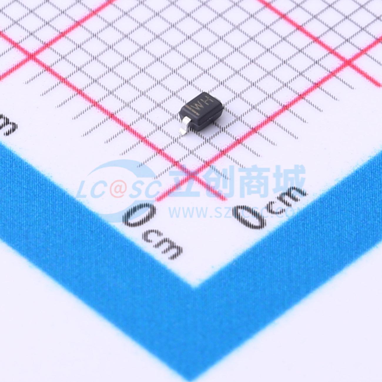 UDZSTE-1712B实物图