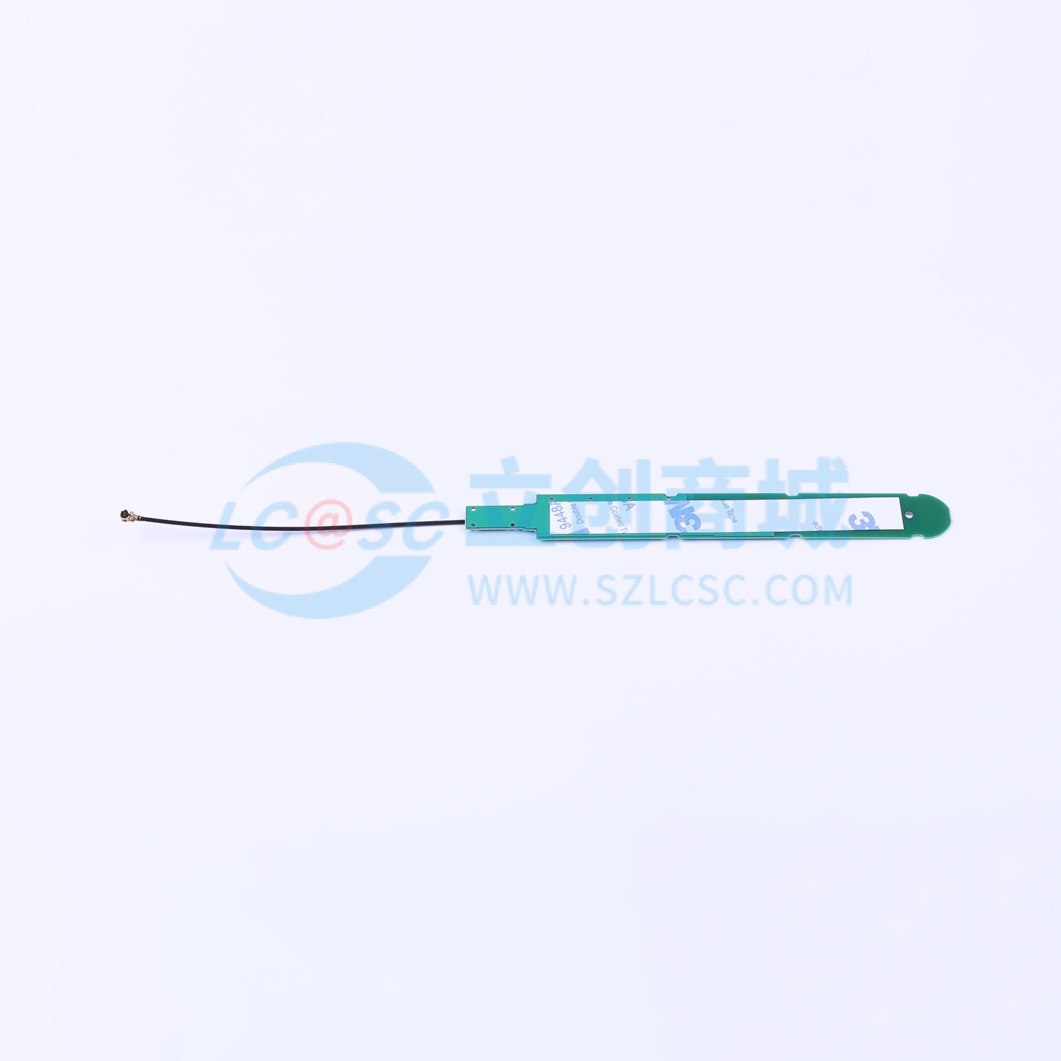 BW4GQPNX125-13B1实物图