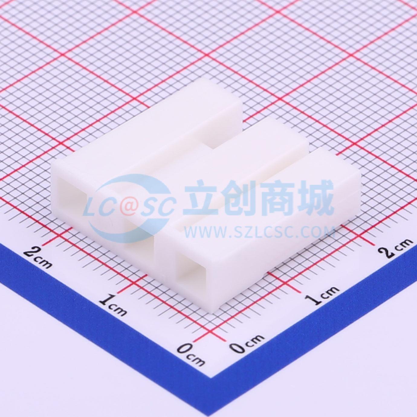 点击查看大图 HX28015-3P实物图