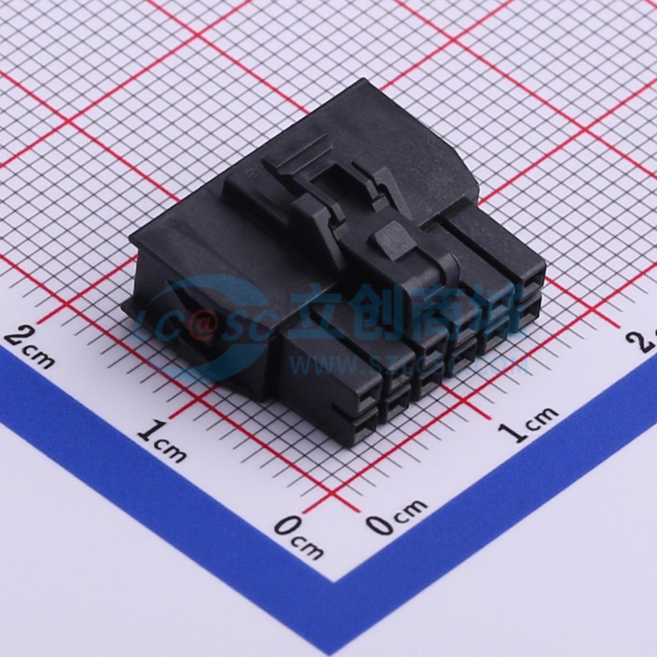 点击查看大图 1053081212实物图