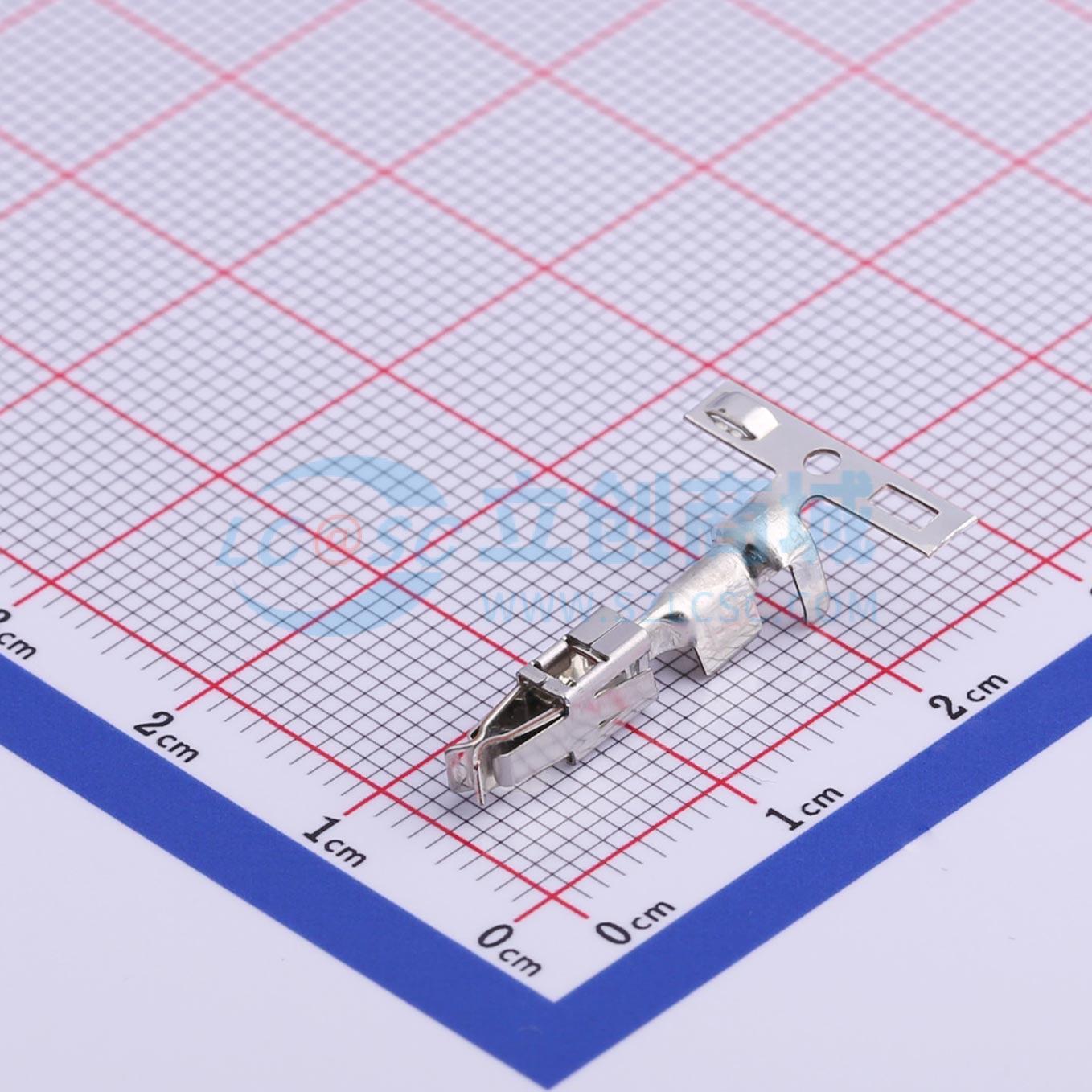 点击查看大图 964273-2实物图