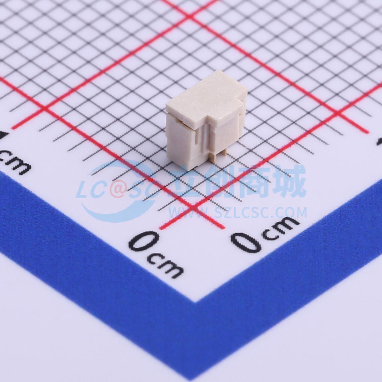 点击查看大图 X0800WVS-02HF-LPV01实物图