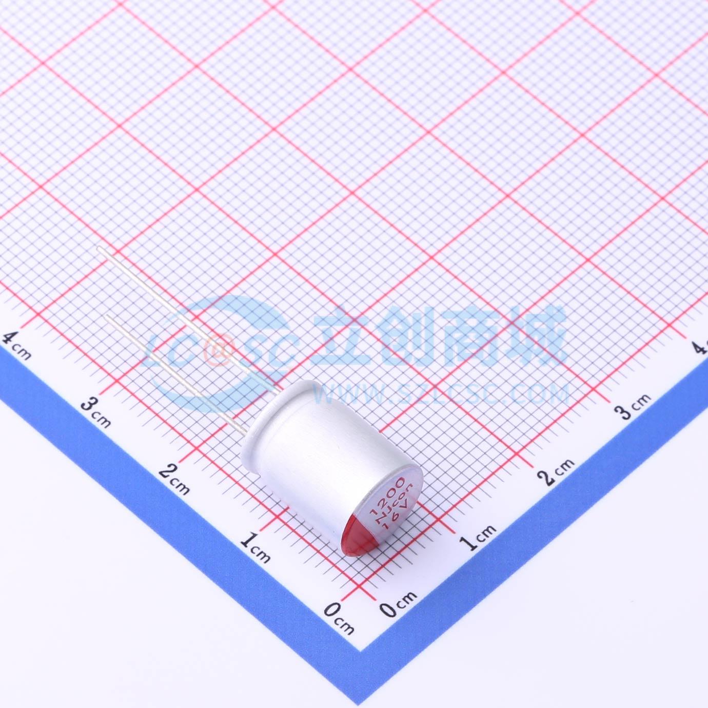 1220161012R00实物图