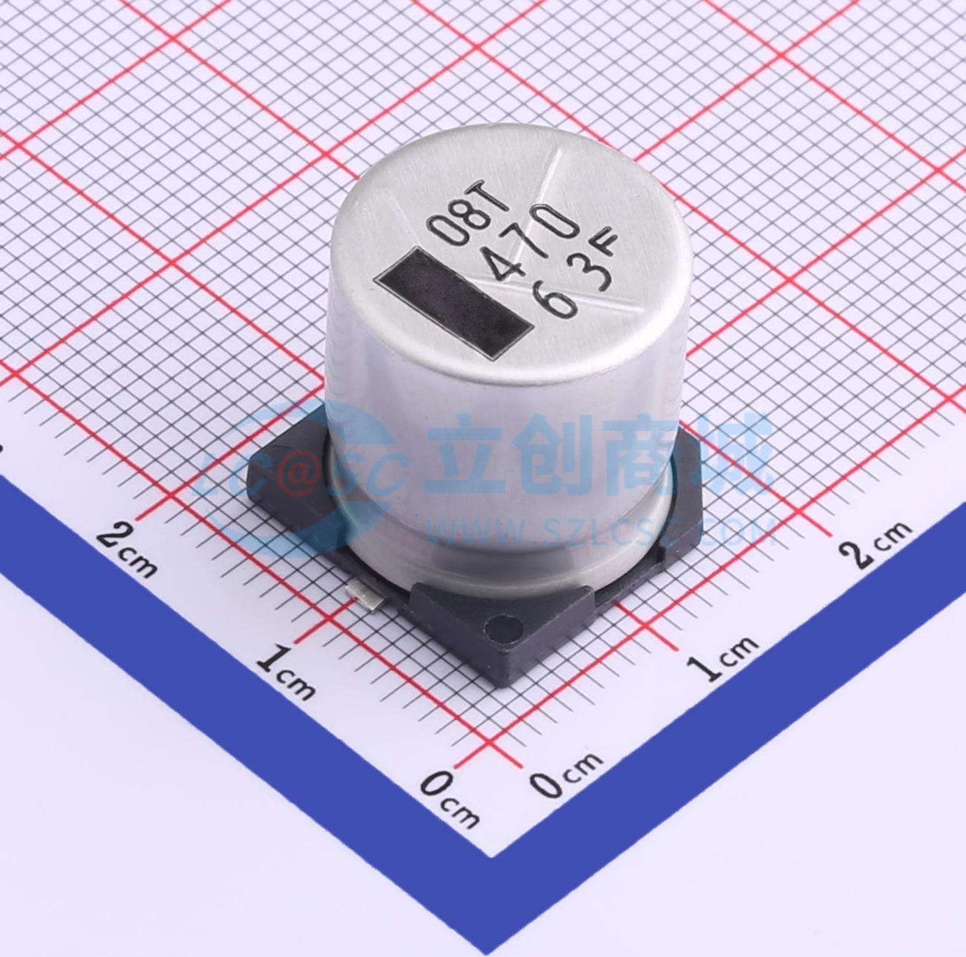 点击查看大图 63CE470FST+D实物图