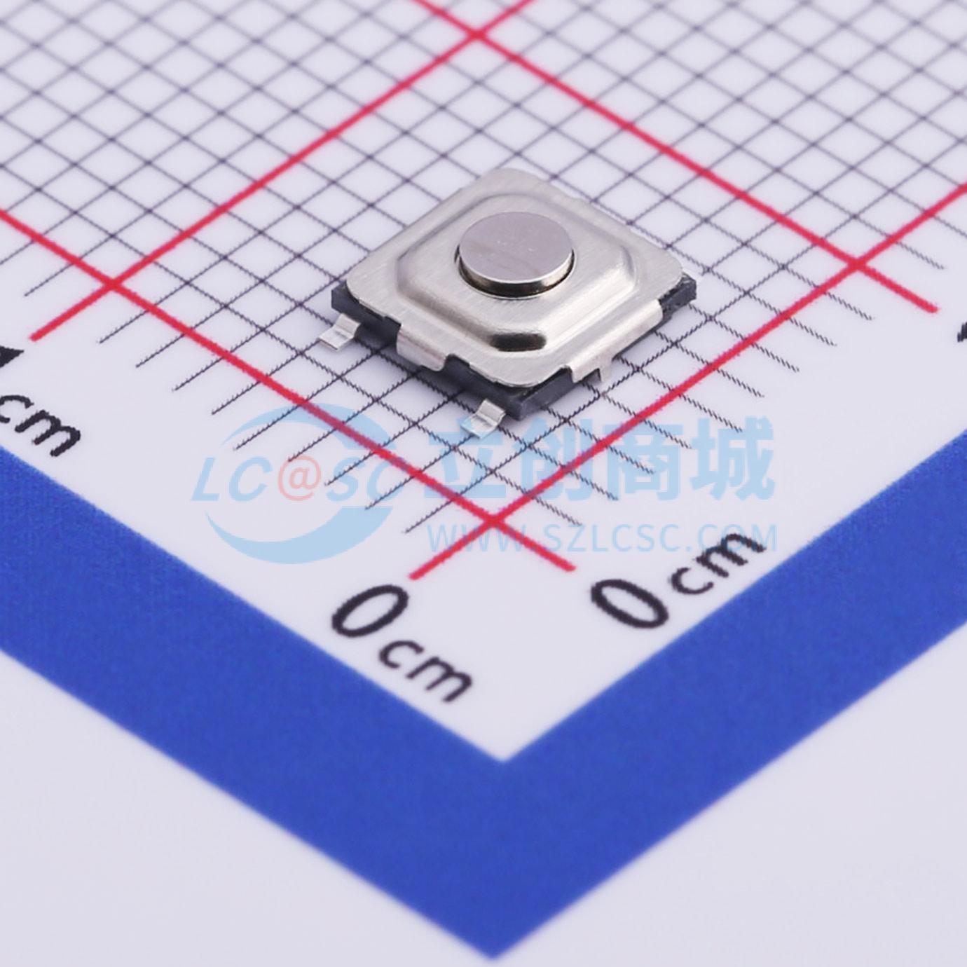 TMG-532-V-T/R实物图