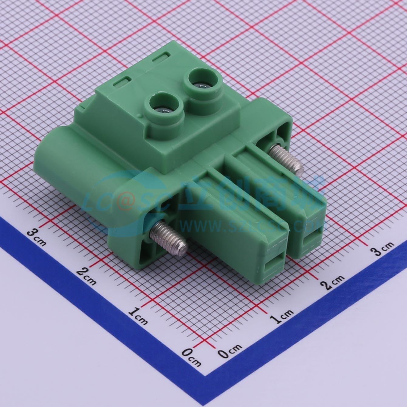 点击查看大图 1777833实物图