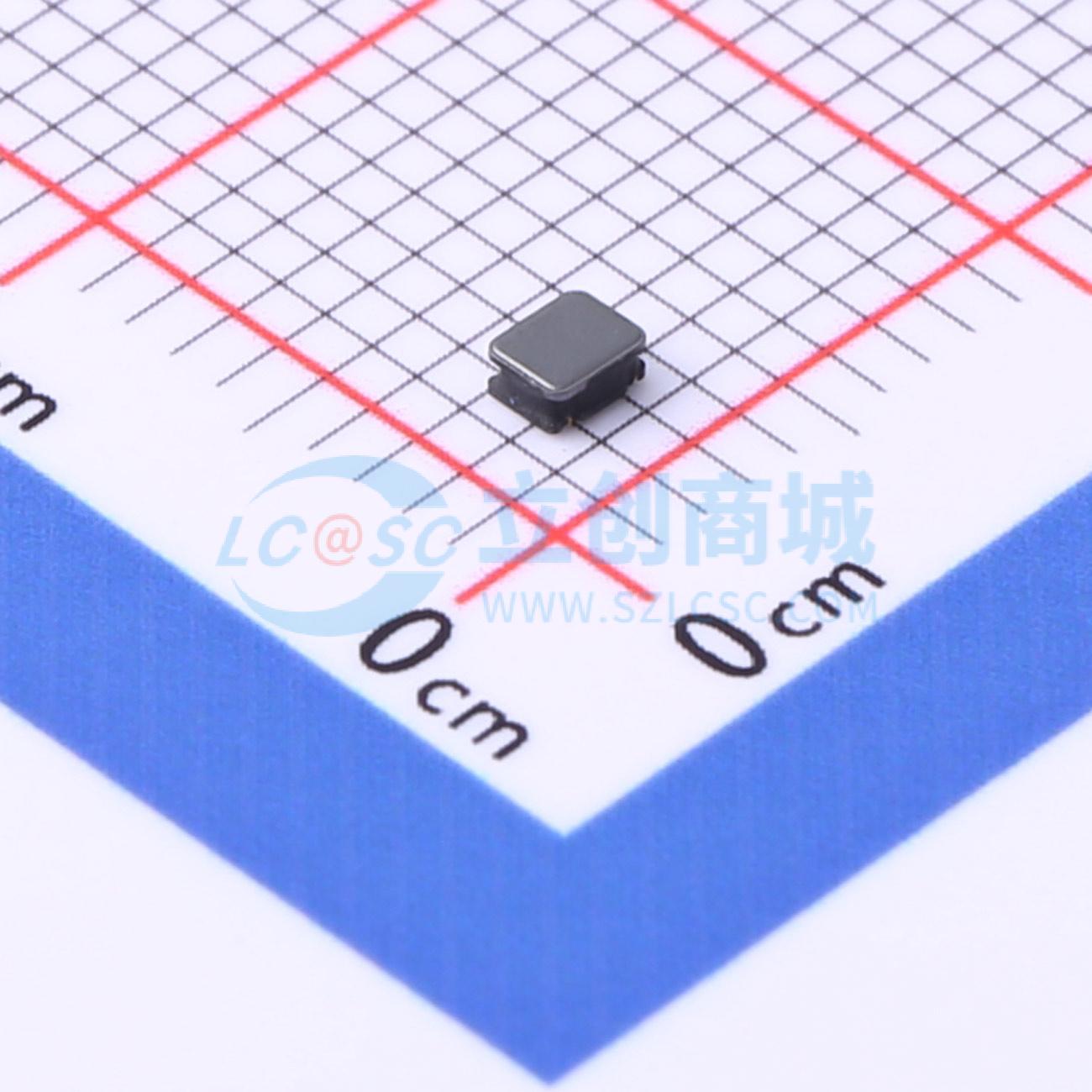 YNR2016-R33M实物图