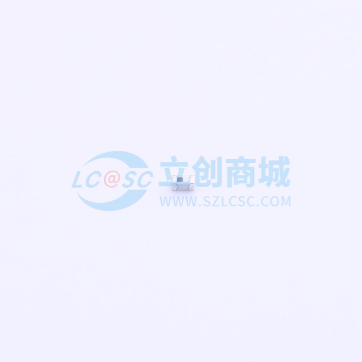 ASDCL1005C2N2STDF商品缩略图