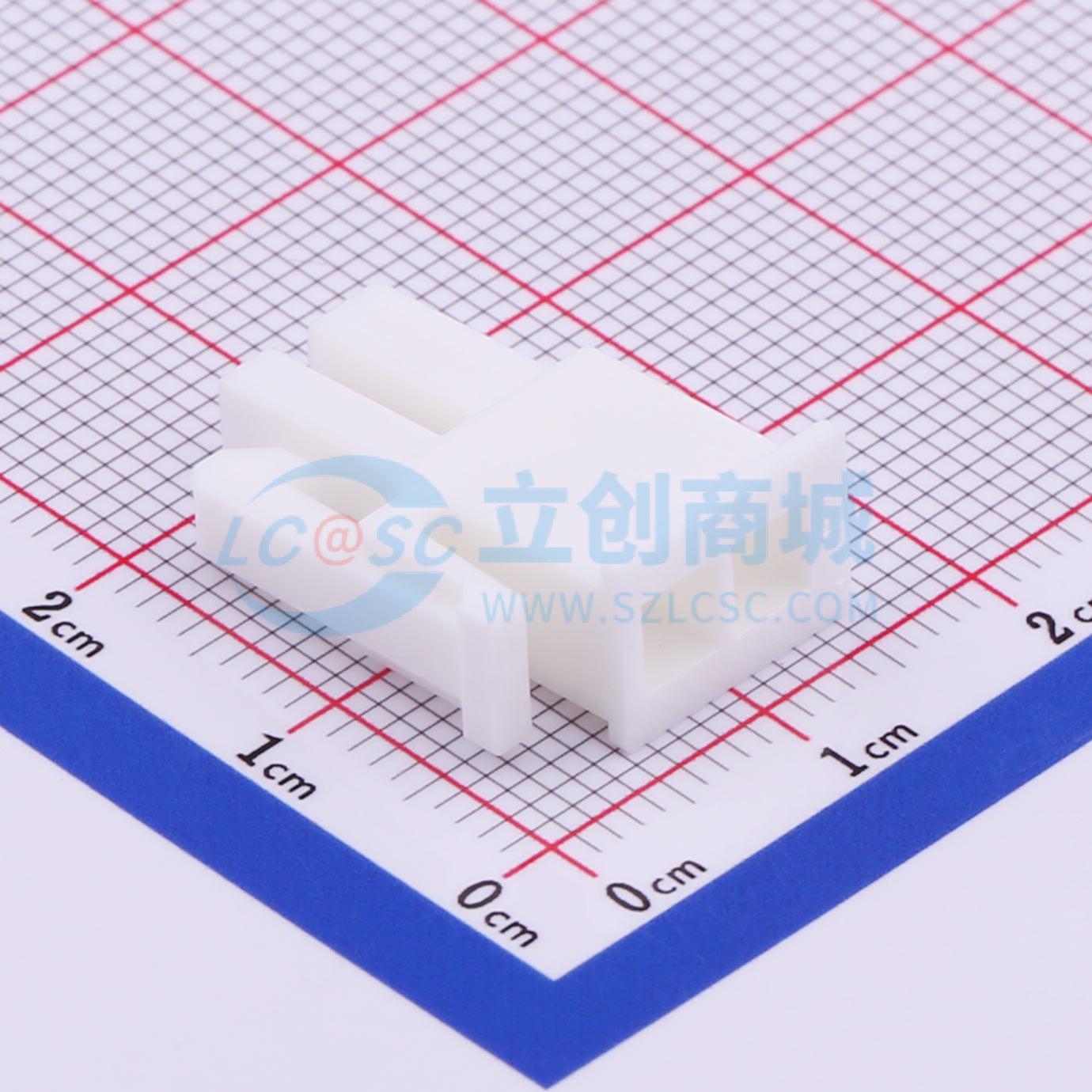 点击查看大图 39013028实物图