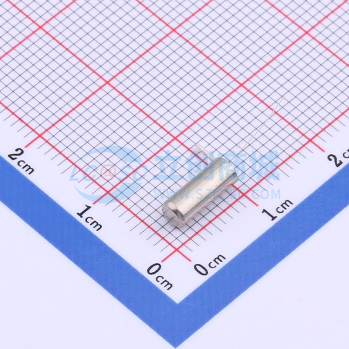 点击查看大图 SW-58010PWD-4A10S1实物图