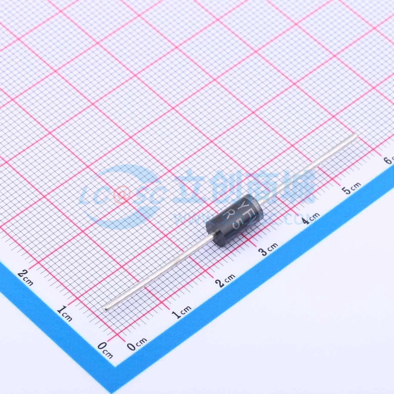 点击查看大图 SR540实物图