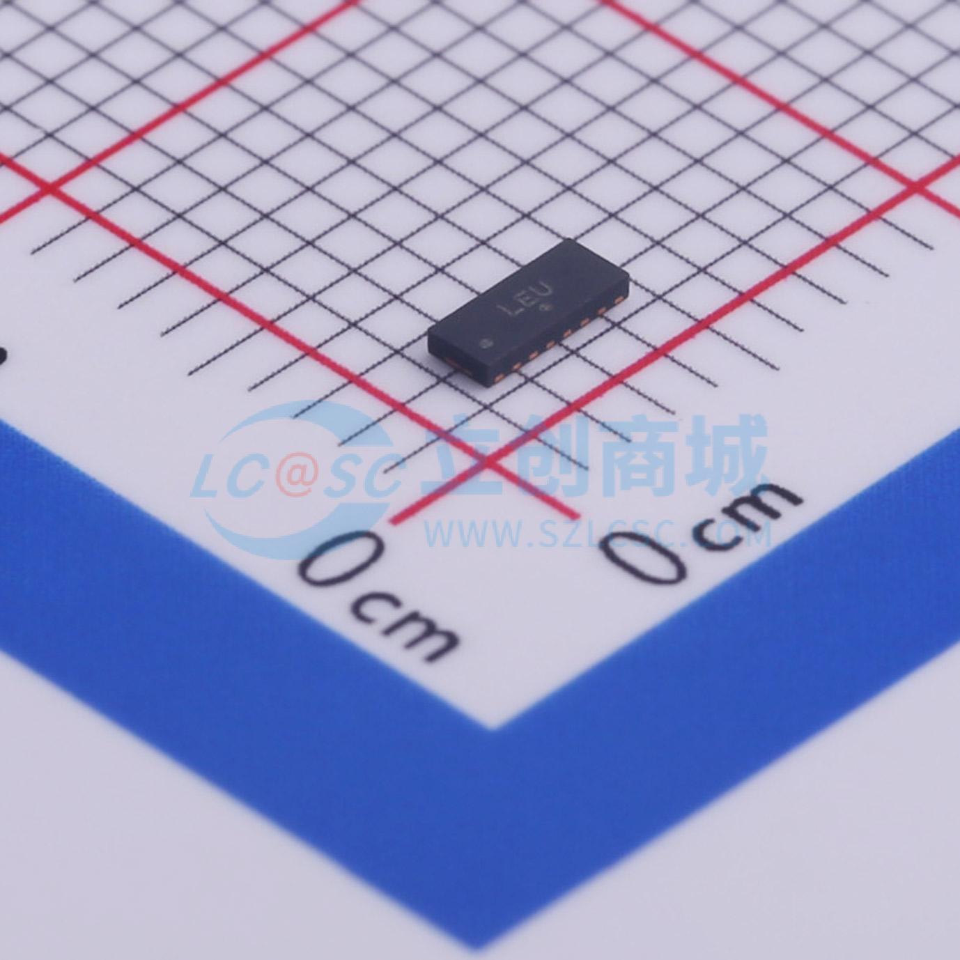 EMI9408MUTAG实物图