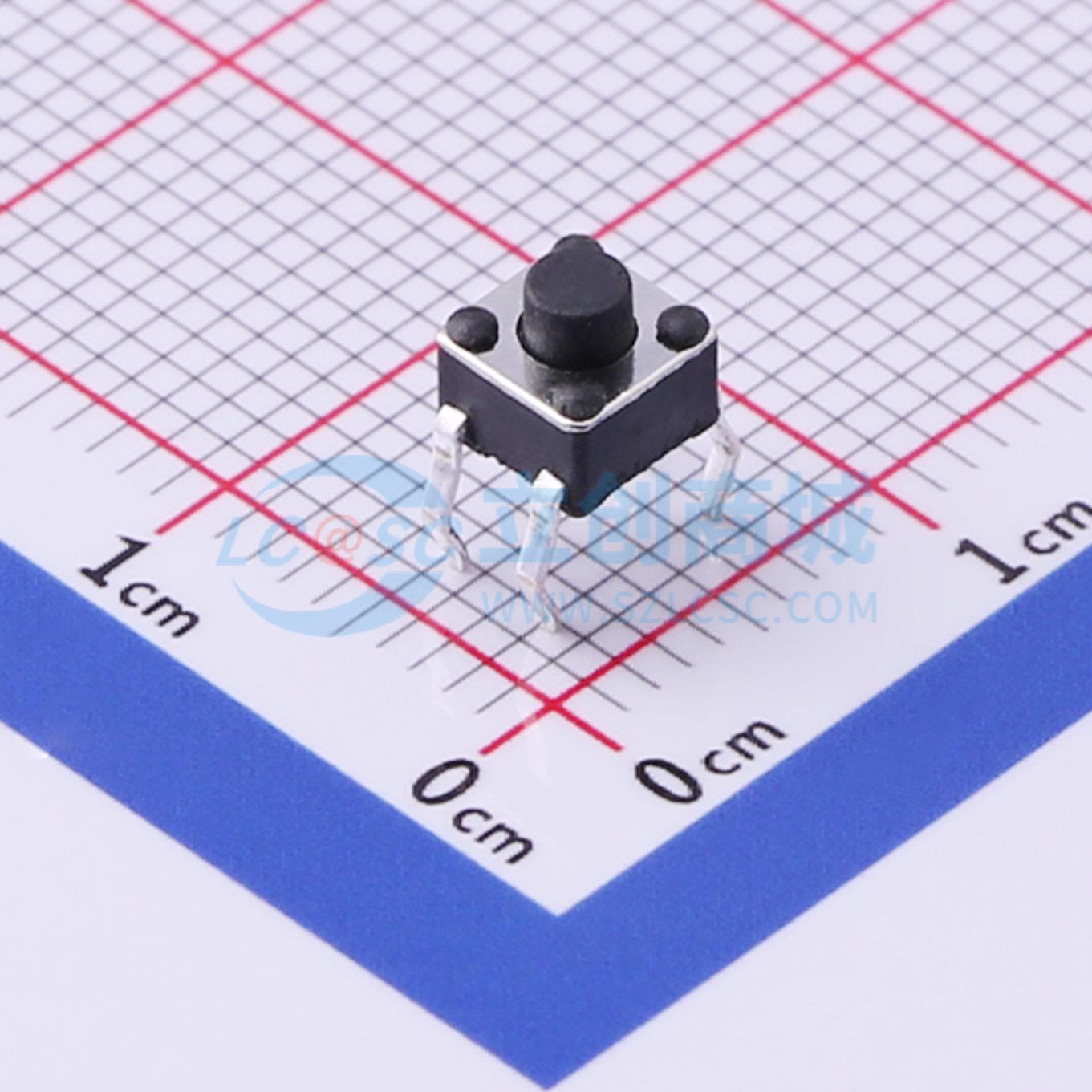 点击查看大图 UK-B0201G43-DP25Y实物图
