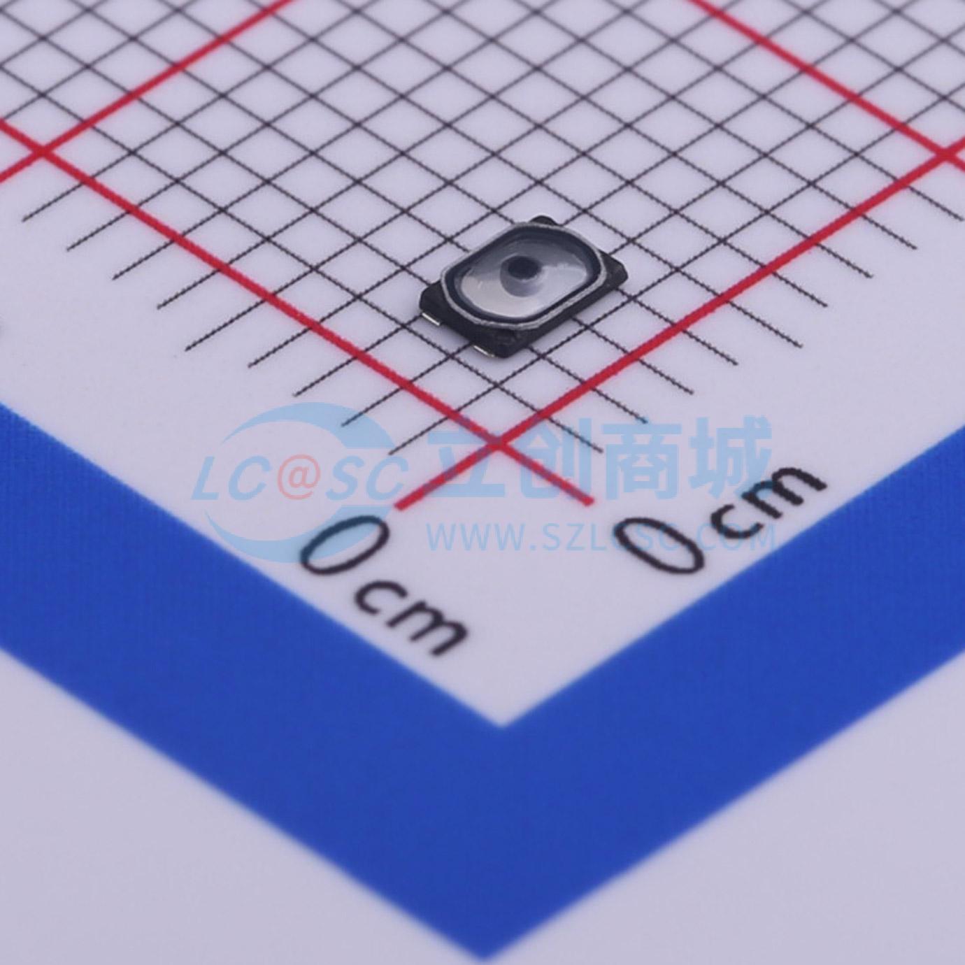 1TS028A-1400-0600-CT实物图