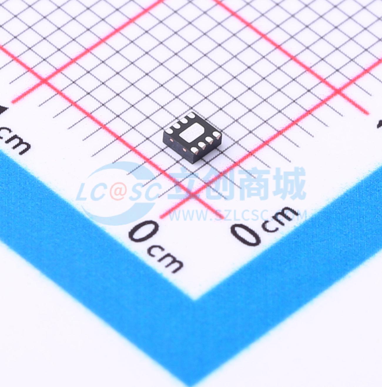 LTC8552XF8/R6商品缩略图