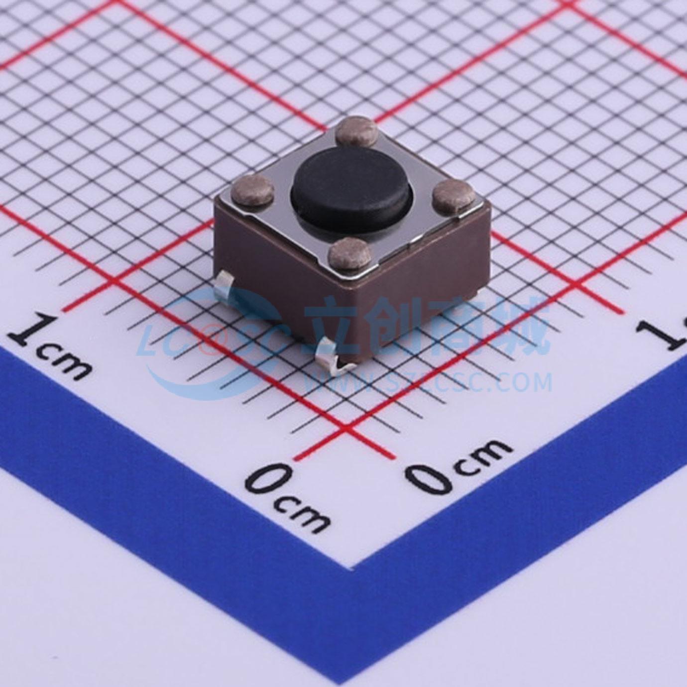 DTSJ-61K-V-T/R实物图