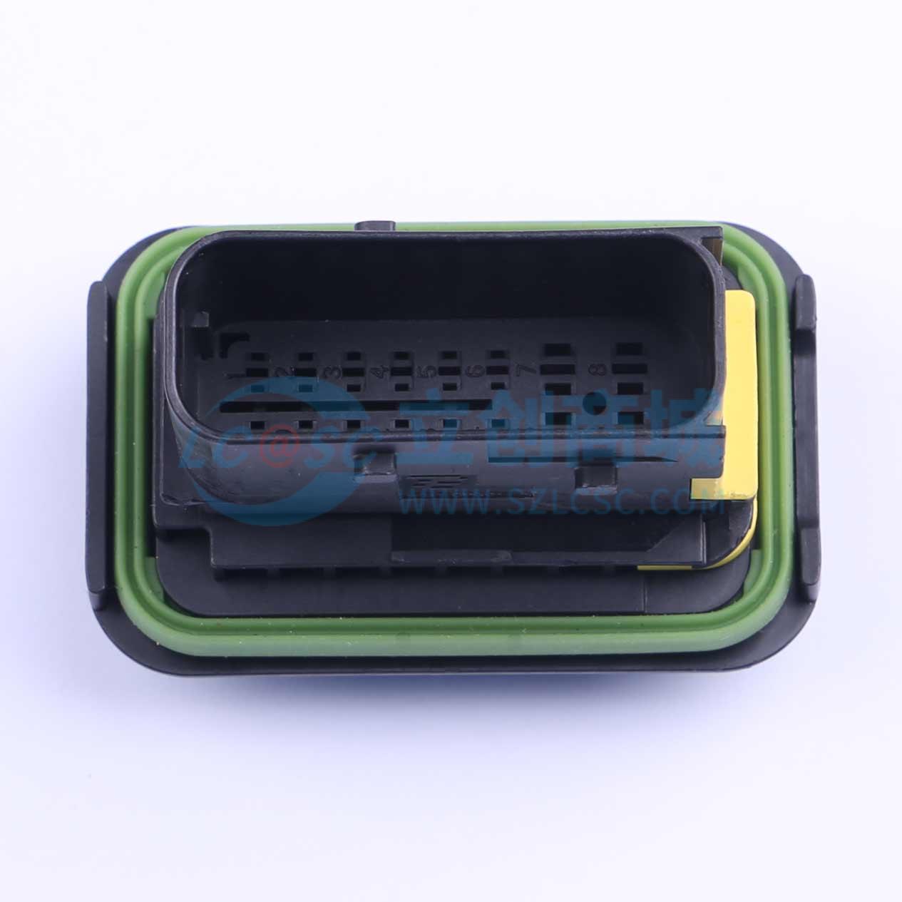 点击查看大图 1-1564407-1实物图