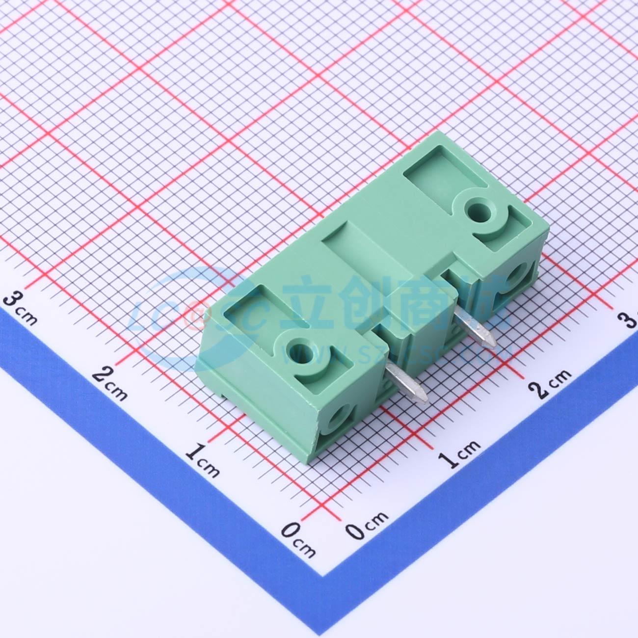 MC-PA7.62V02-F-0001商品缩略图