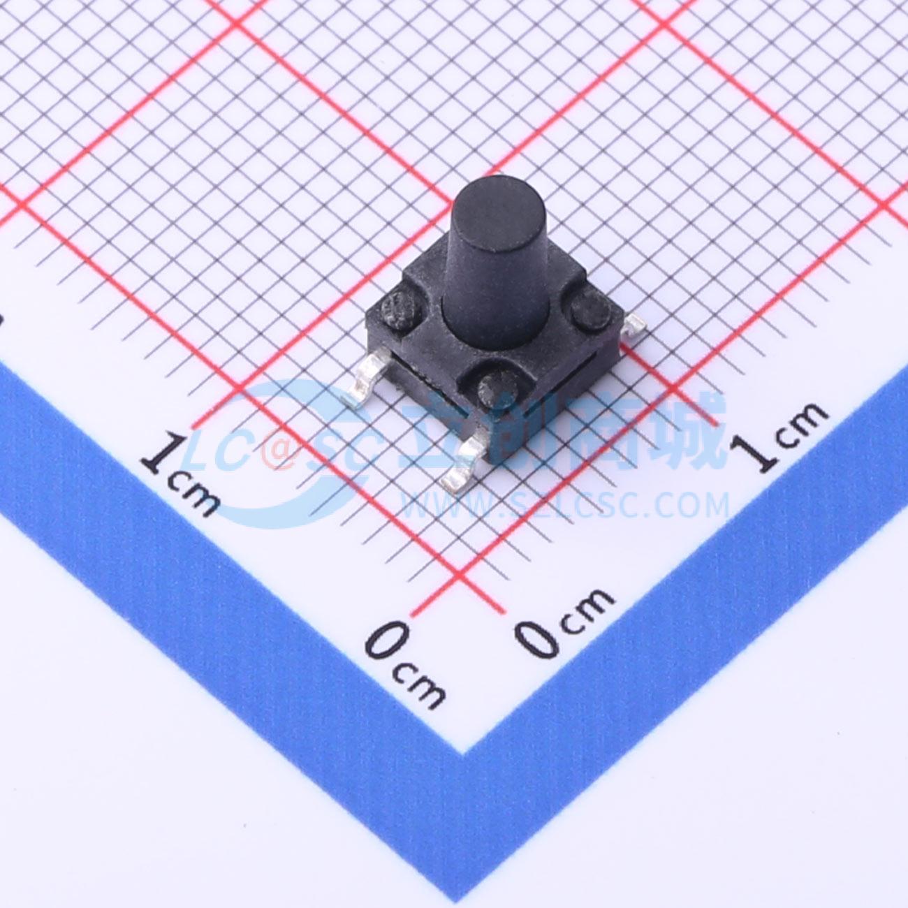 TS-KG10GS-BB90F实物图