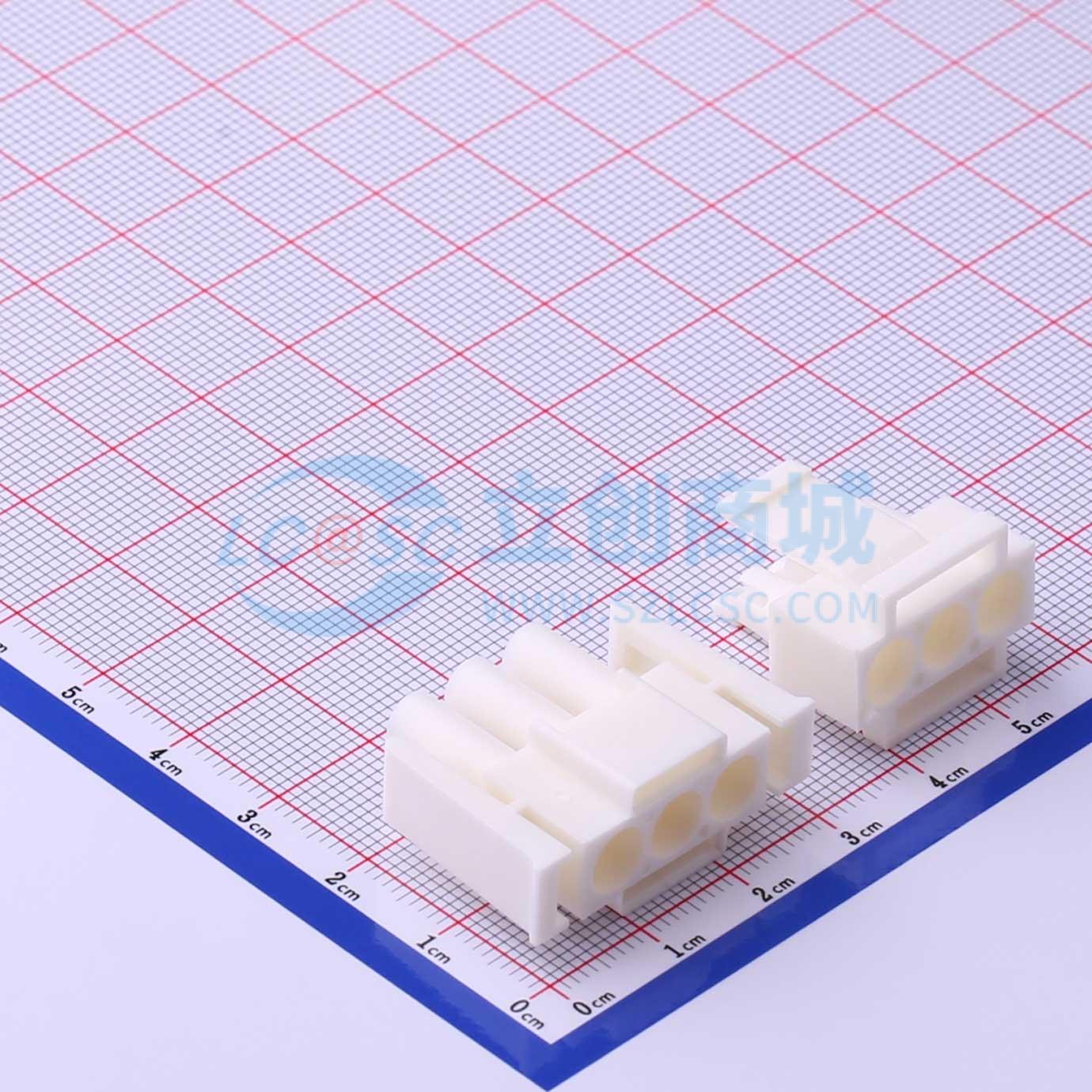 点击查看大图 770018-1实物图