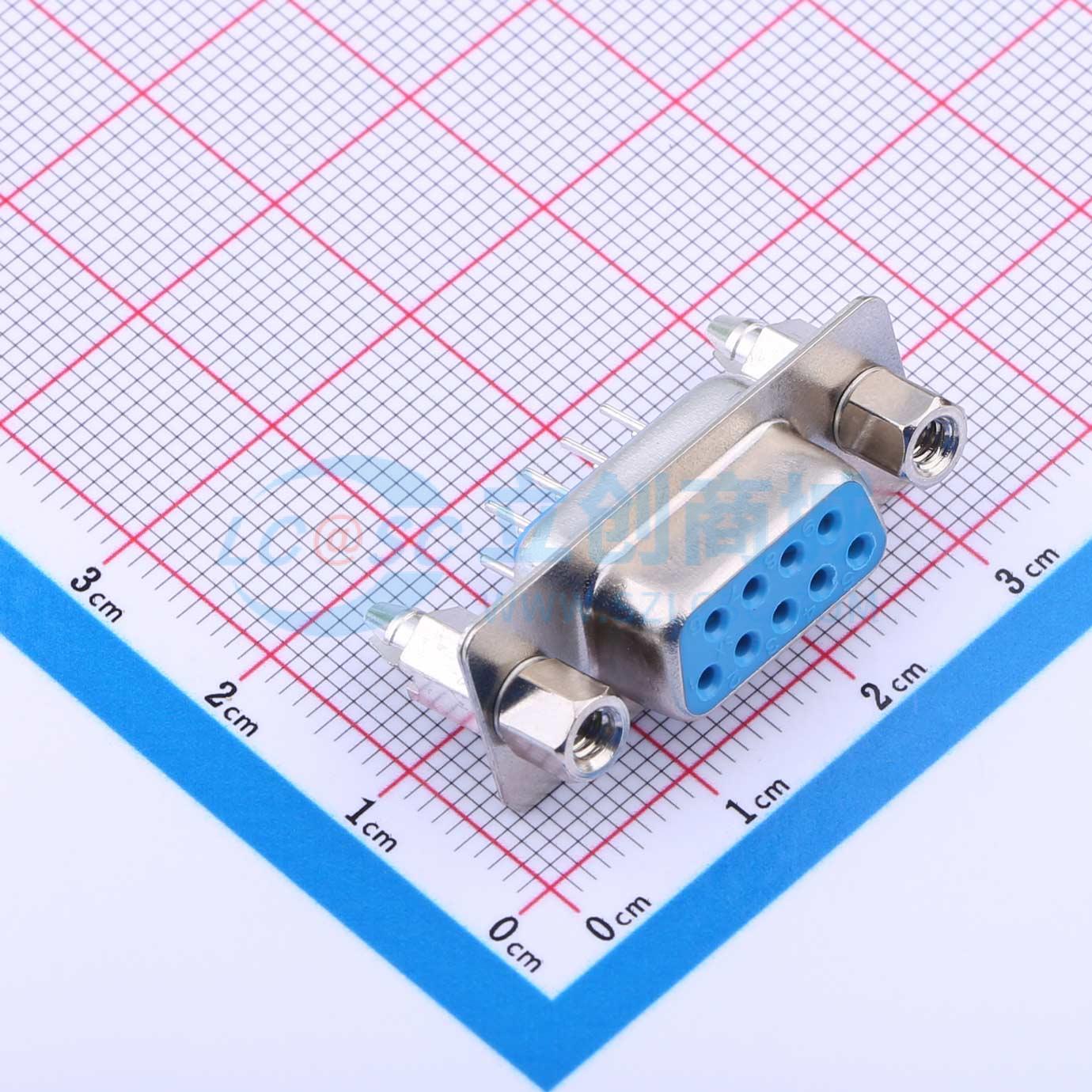 点击查看大图 X0209FT7BL5实物图