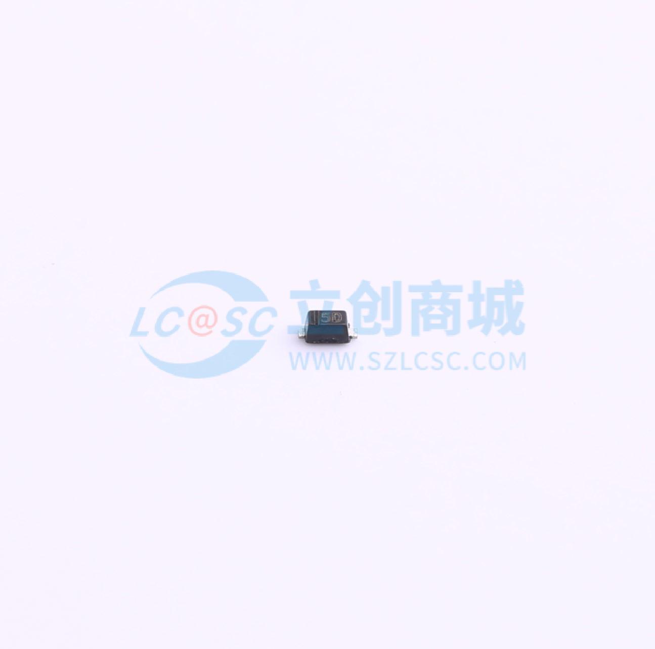 UCLAMP0501H-TP商品缩略图