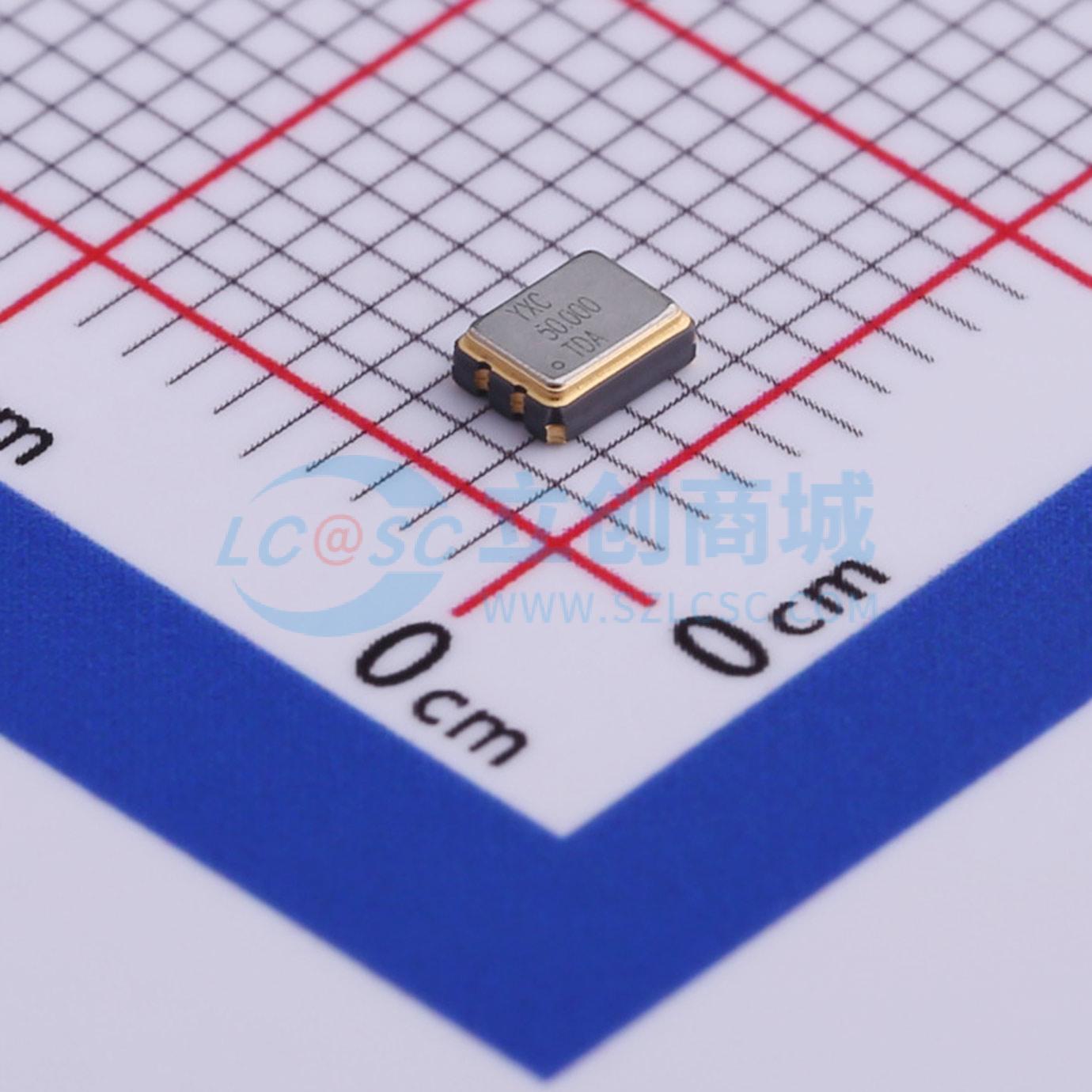 O9322550MEDA4SI实物图