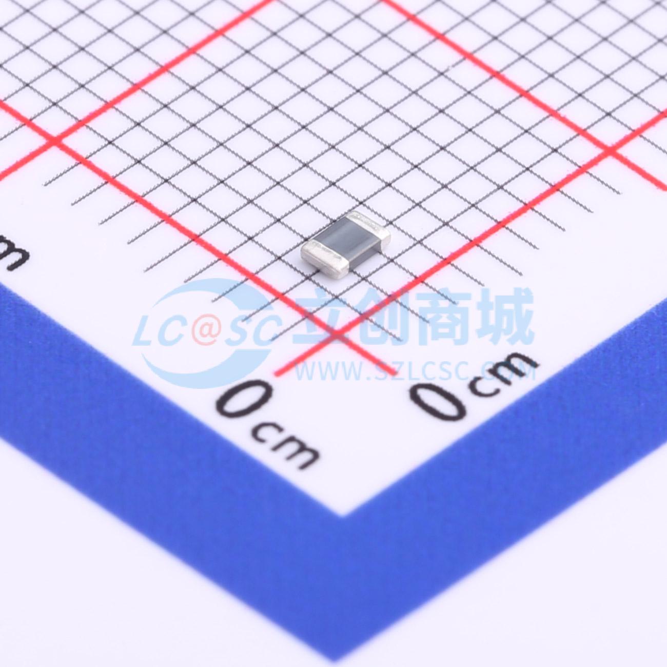 LQM21PN1R5MC0D实物图