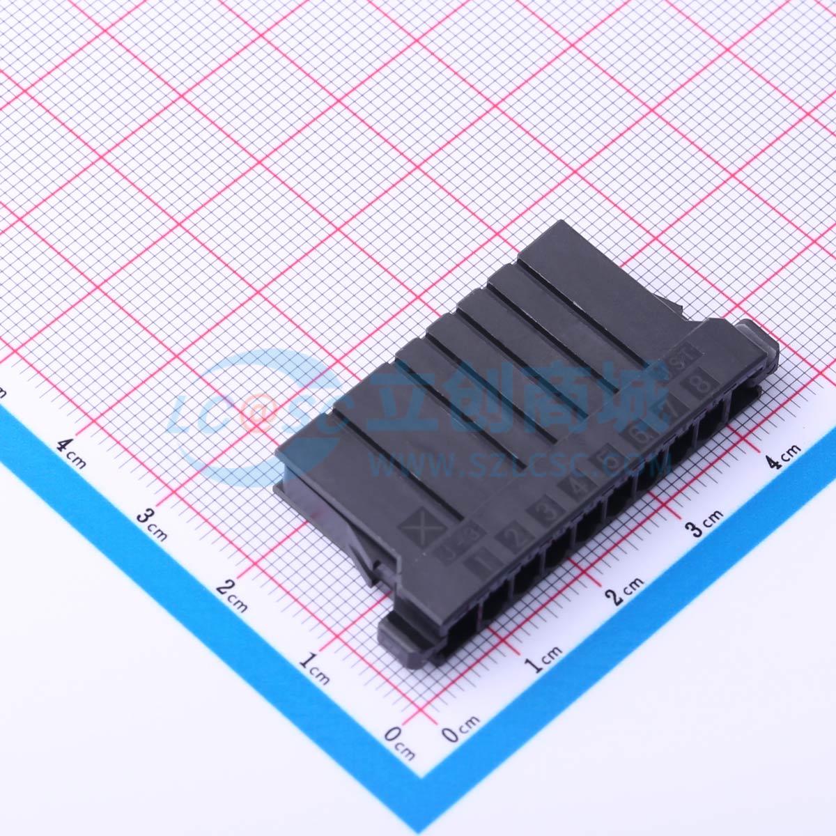 点击查看大图 F31FSS-08V-KX实物图