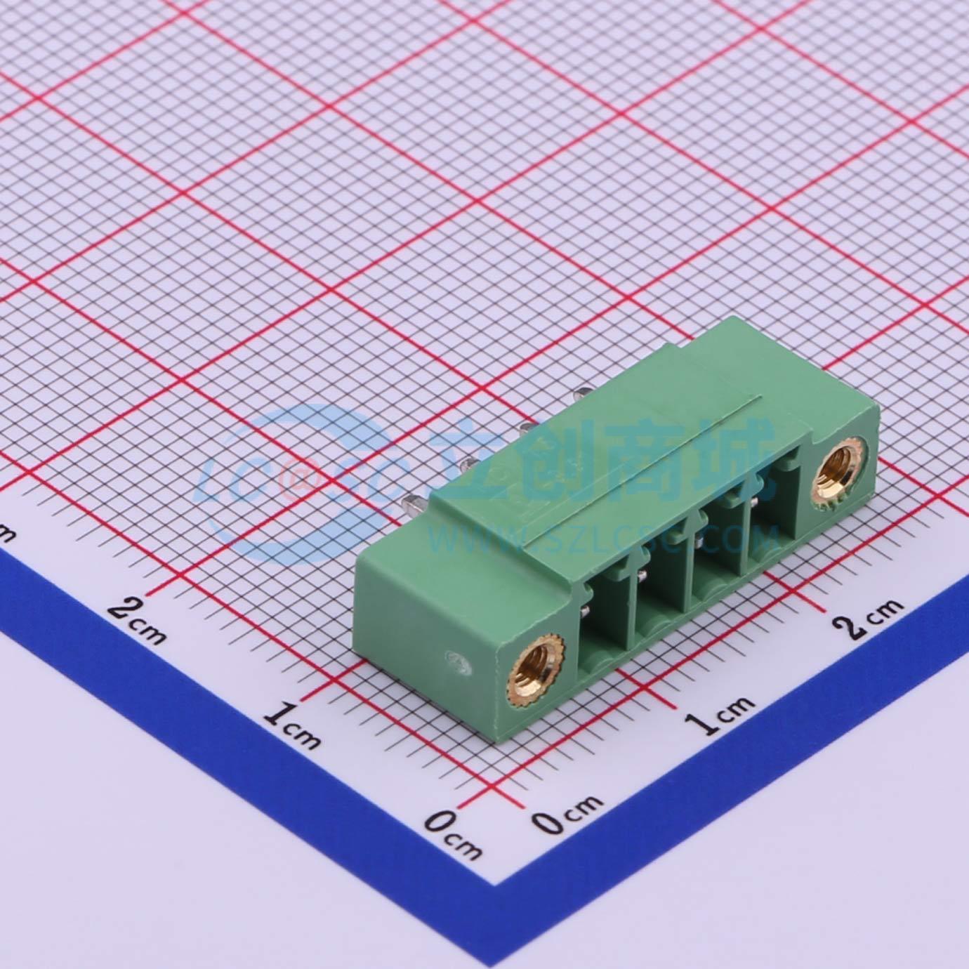 点击查看大图 1830619实物图