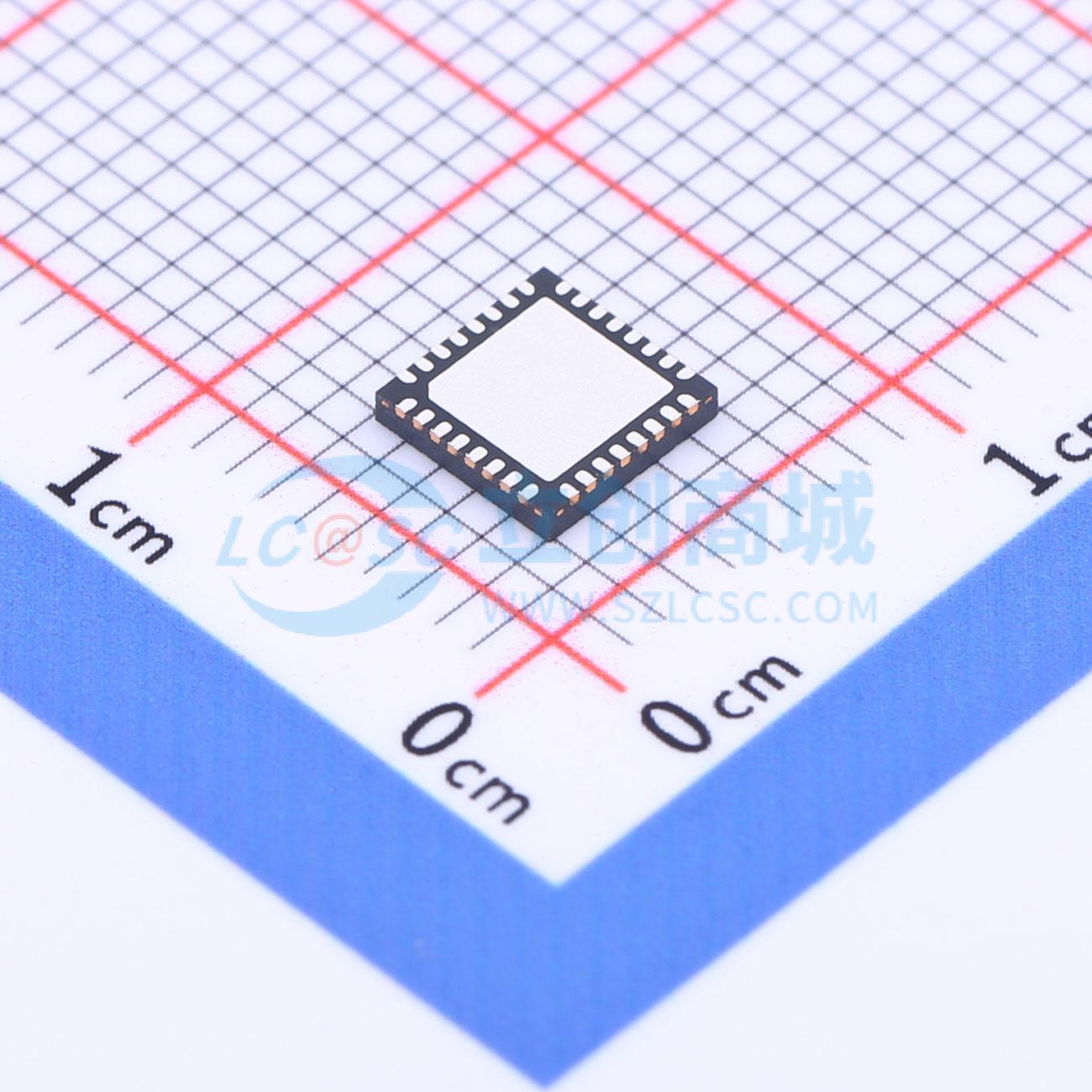 ESP8285H16(2MB)商品缩略图