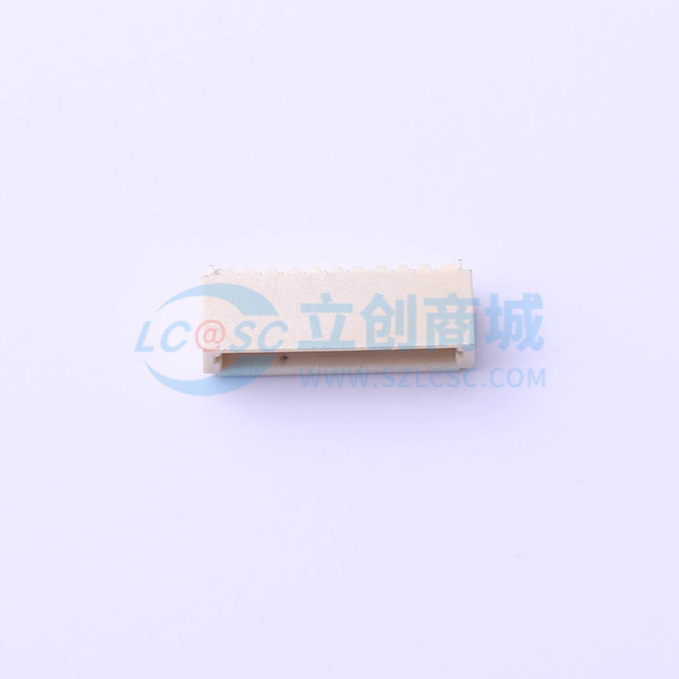 WAFER-100W-10A商品缩略图