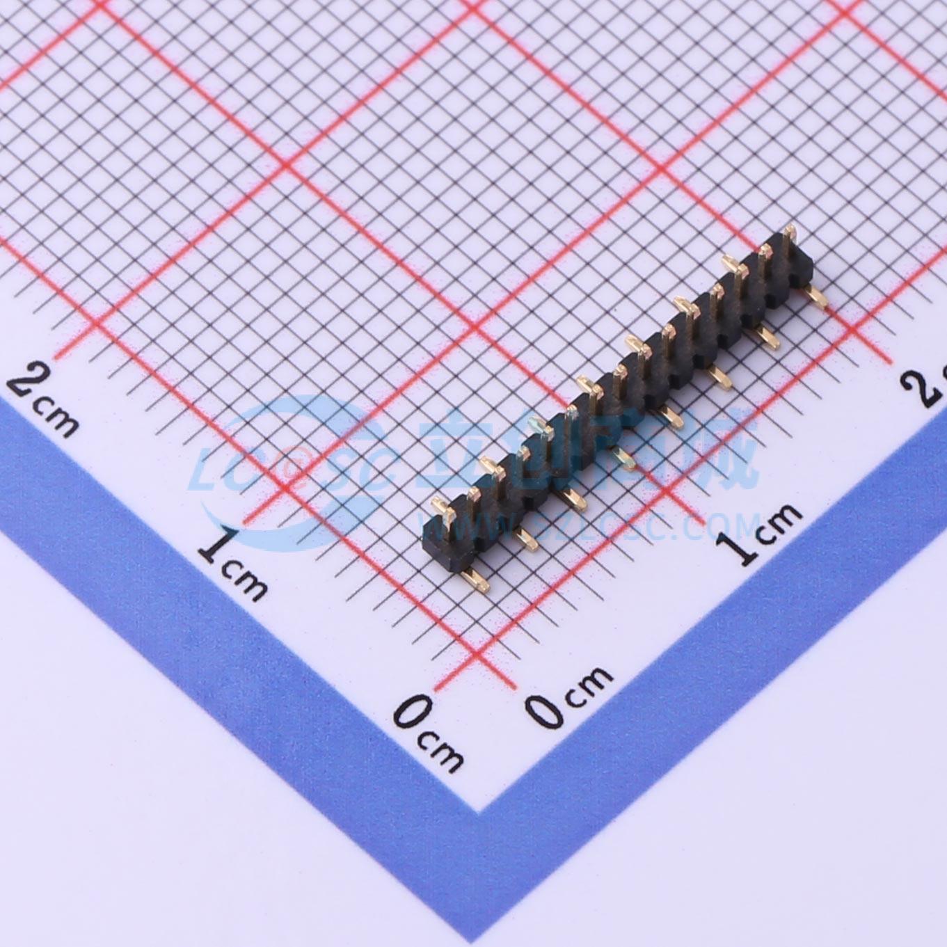 点击查看大图 X1311WVS-15J-C18D42R2实物图