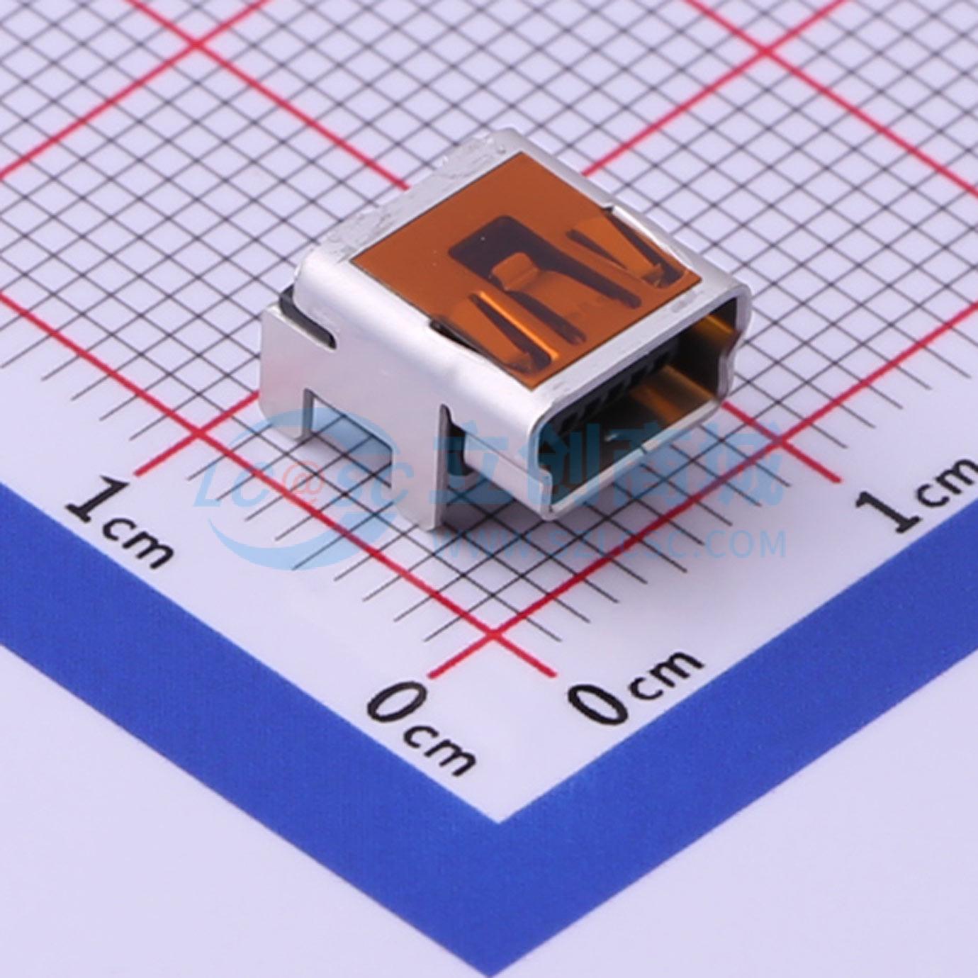 点击查看大图 548190589实物图