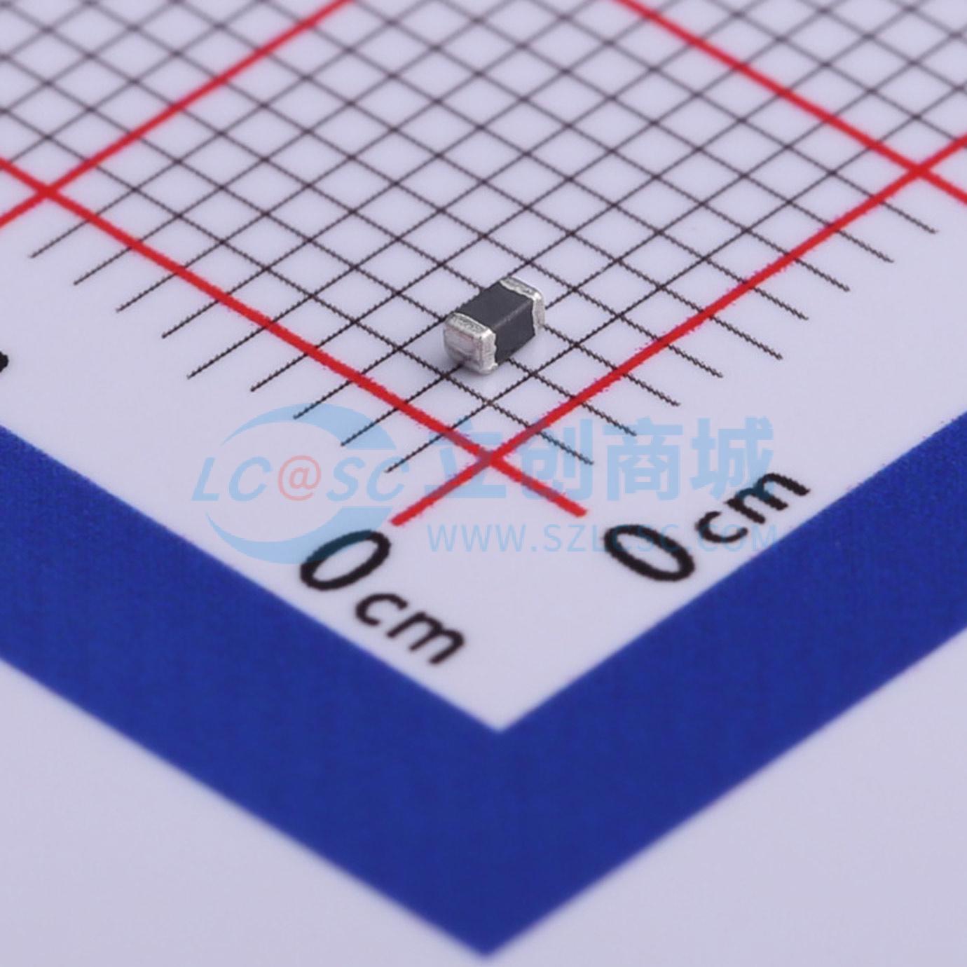 点击查看大图 SCBW160808U121T实物图