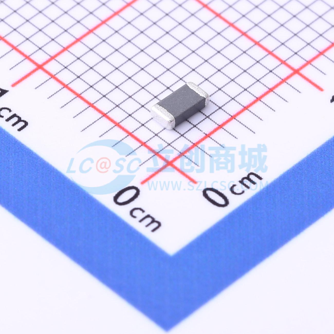 点击查看大图 MLB3216F-801T实物图