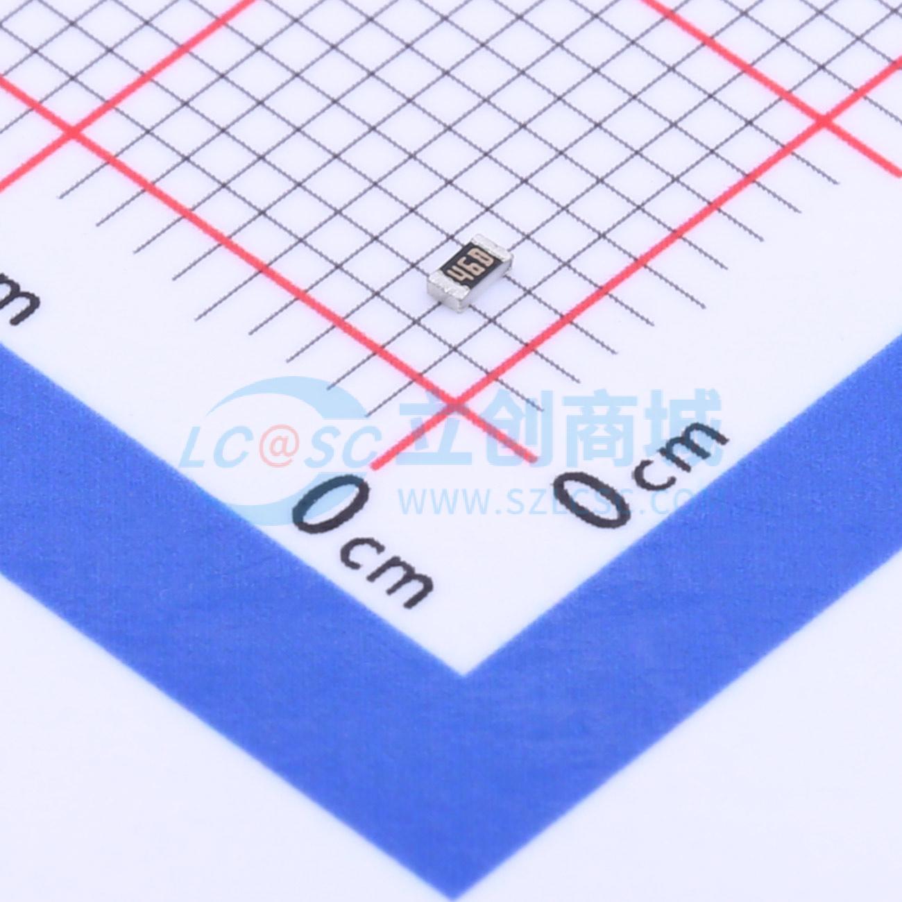 点击查看大图 AR03DTC2943实物图