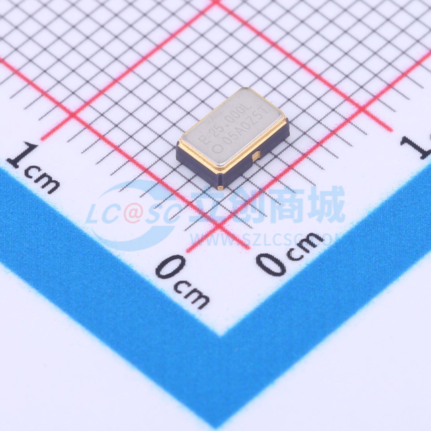 点击查看大图 X1G0054010005实物图