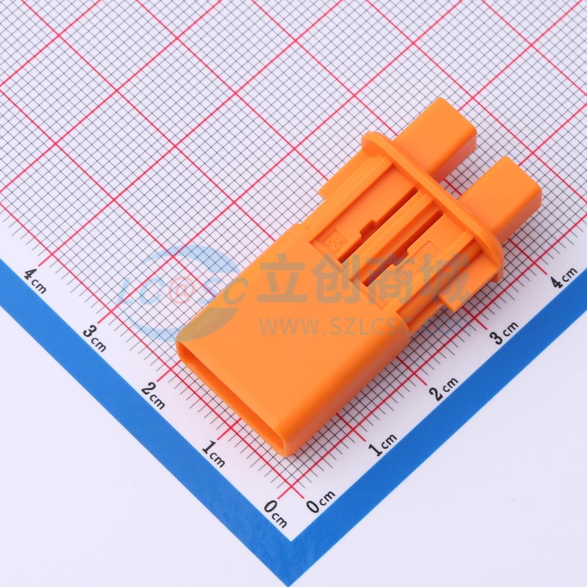 点击查看大图 2103245-1实物图