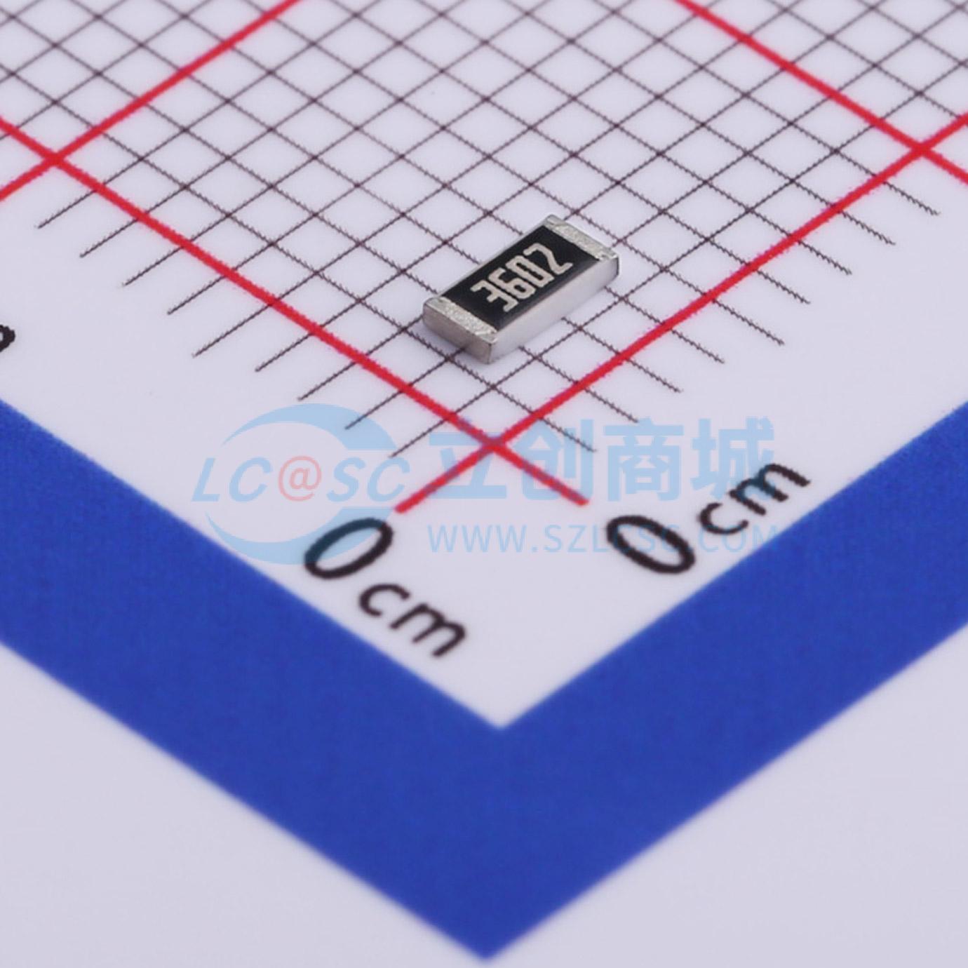点击查看大图 RM12FTN3602实物图