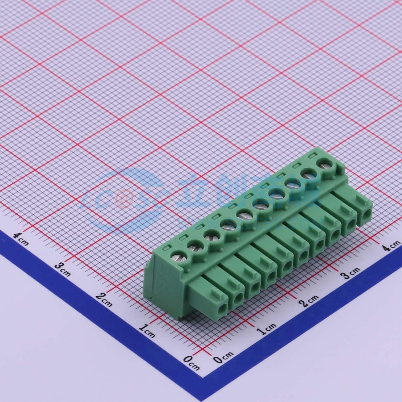 点击查看大图 1803659实物图