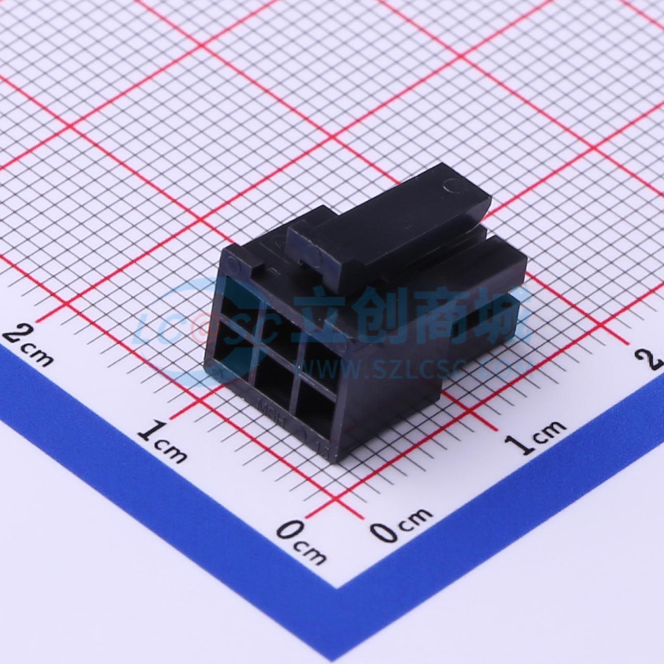 点击查看大图 430250608实物图