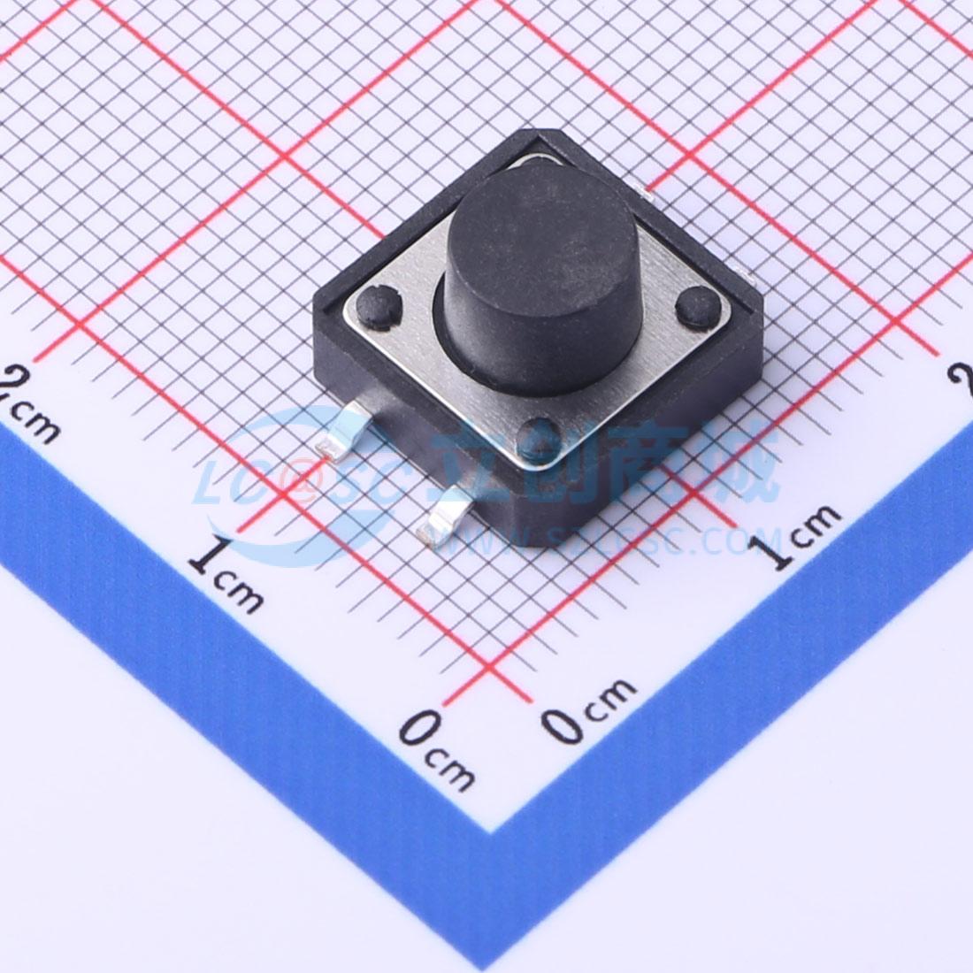 点击查看大图 TS-KG1103S-BB75F实物图