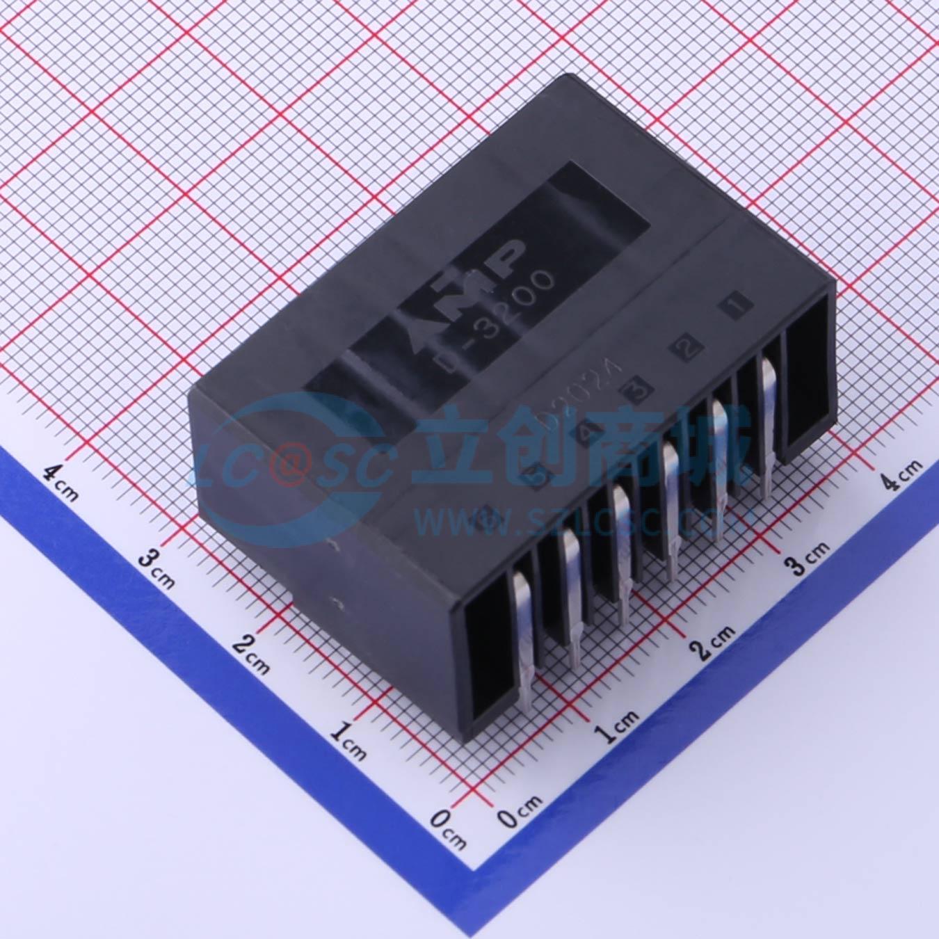 点击查看大图 1-316081-2实物图