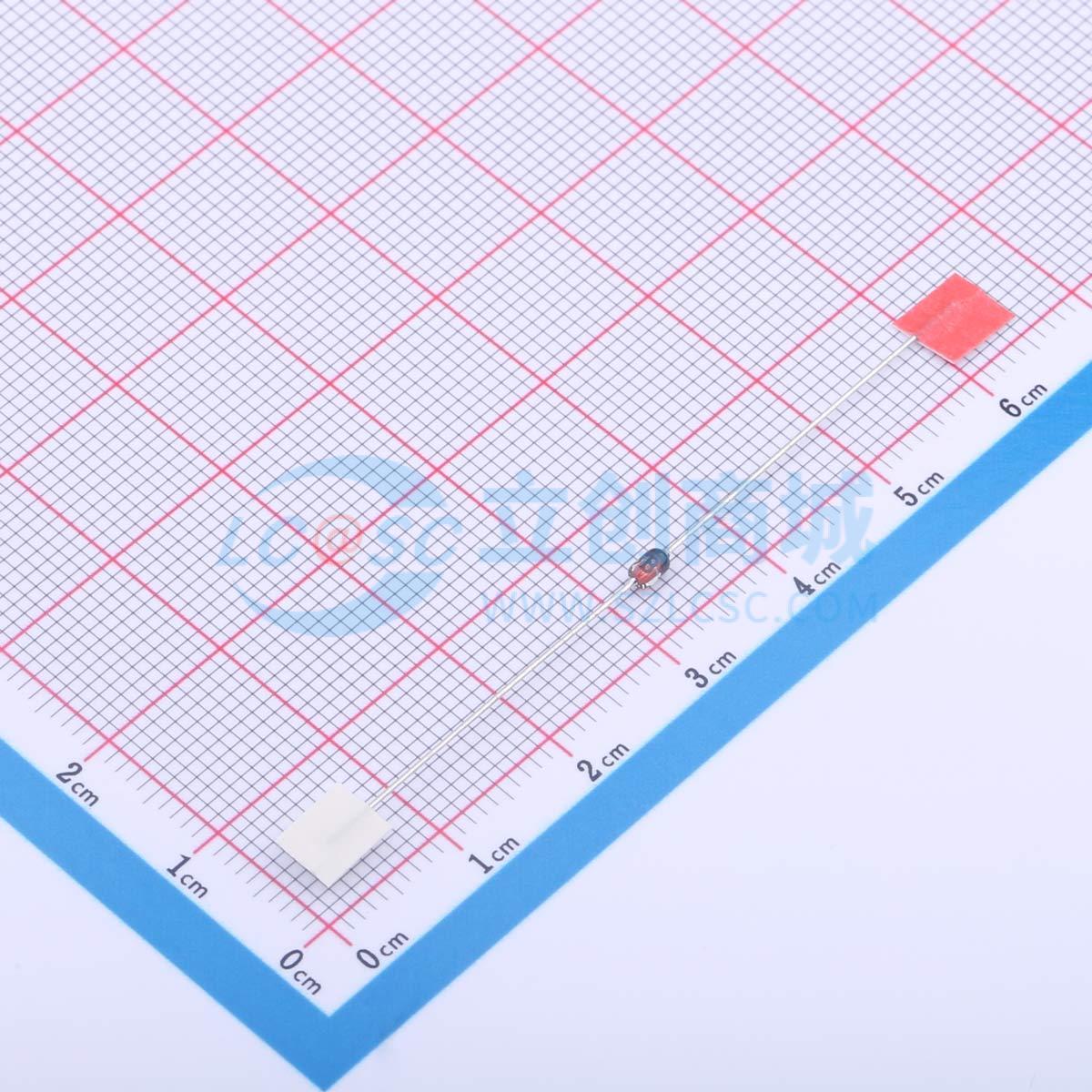 点击查看大图 GDZJ33B_AY_10001实物图