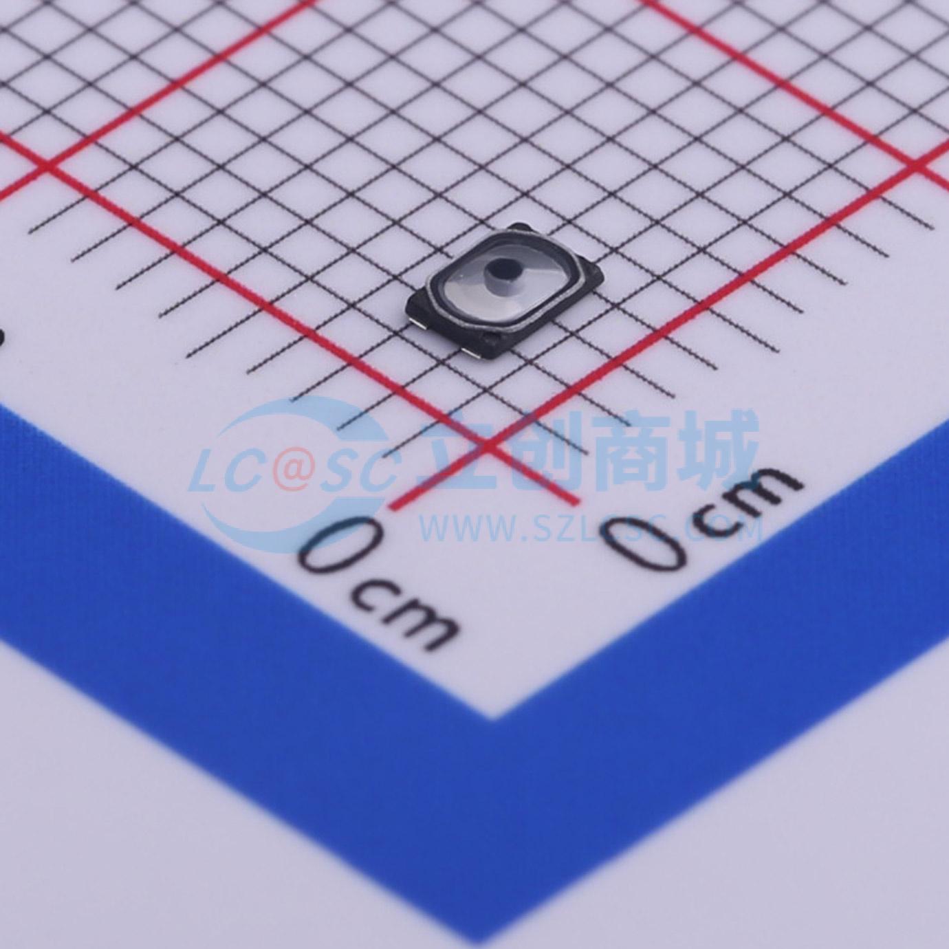 点击查看大图 1TS028A-2100-0603-CT实物图
