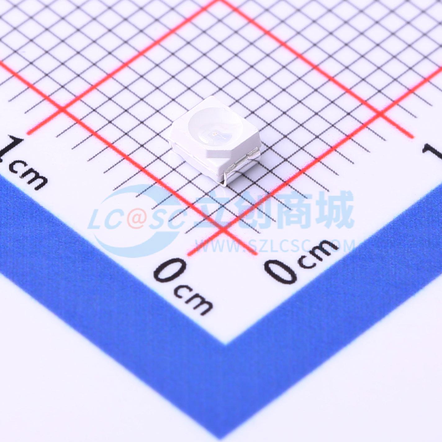 点击查看大图 XL-3528UGC实物图