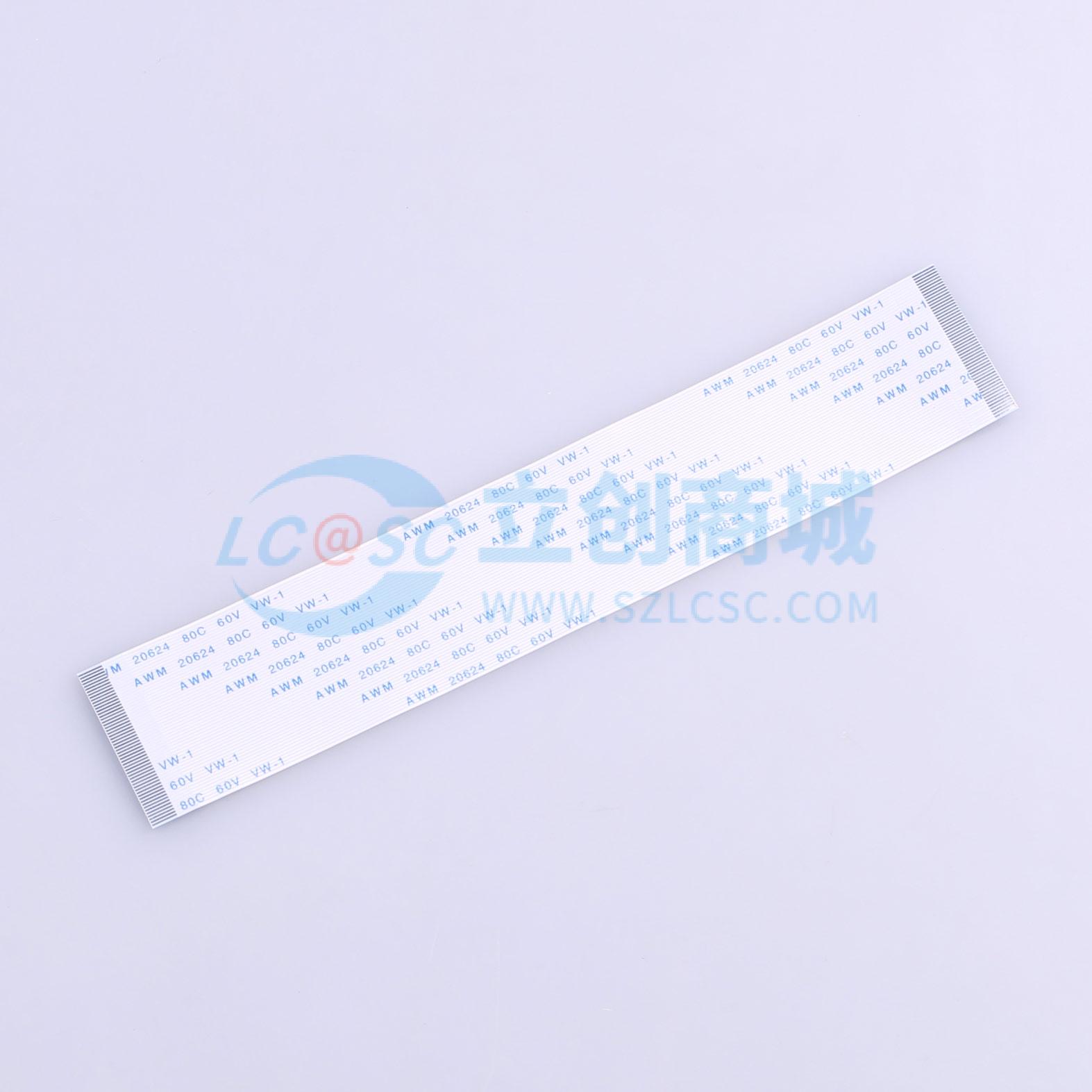 点击查看大图 JS05A-54P-150-4-8实物图