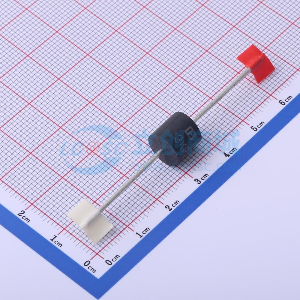 点击查看大图 3KP43CA实物图